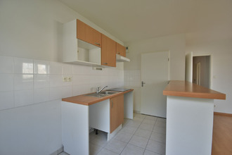 location appartement cholet 49300