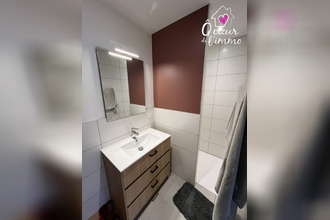 location appartement cholet 49300