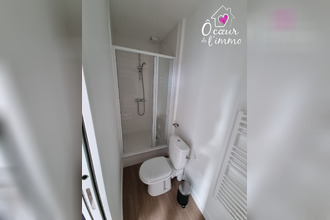 location appartement cholet 49300