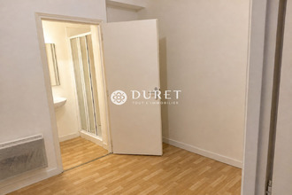 location appartement cholet 49300
