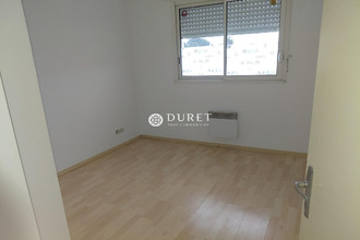 location appartement cholet 49300