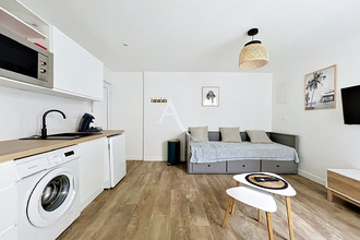 location appartement cholet 49300