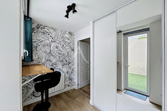 location appartement cholet 49300