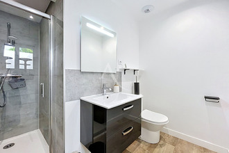 location appartement cholet 49300