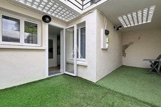 location appartement cholet 49300
