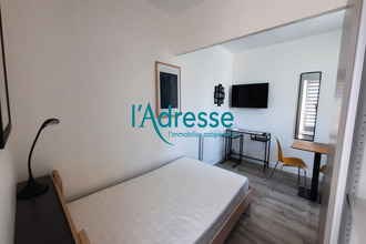 location appartement cholet 49300