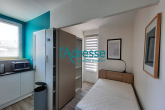 location appartement cholet 49300