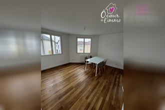 location appartement cholet 49300