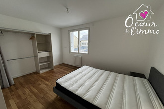 location appartement cholet 49300