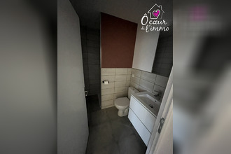 location appartement cholet 49300