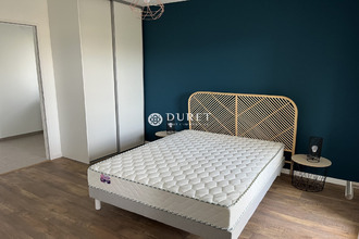 location appartement cholet 49300