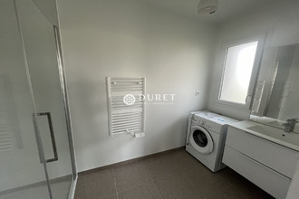 location appartement cholet 49300