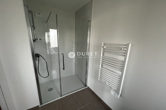 location appartement cholet 49300