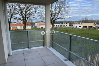 location appartement cholet 49300