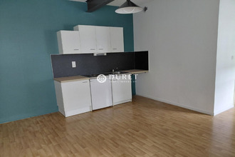 location appartement cholet 49300