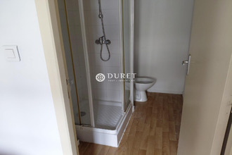 location appartement cholet 49300