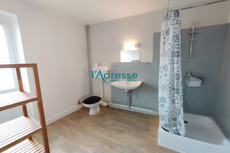 location appartement cholet 49300