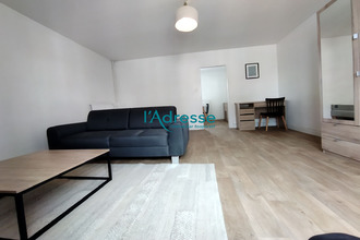 location appartement cholet 49300