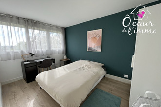location appartement cholet 49300