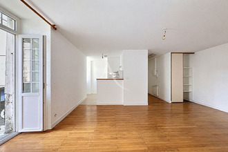 location appartement cholet 49300
