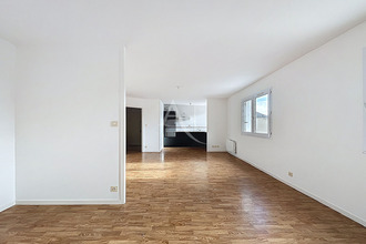 location appartement cholet 49300