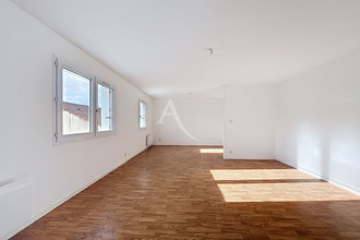 location appartement cholet 49300