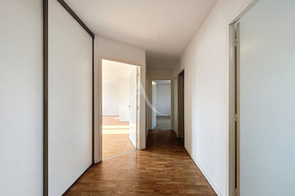 location appartement cholet 49300