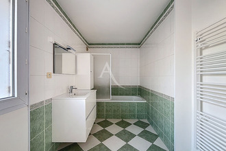 location appartement cholet 49300