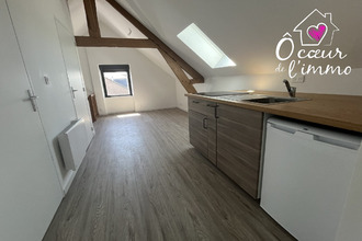 location appartement cholet 49300