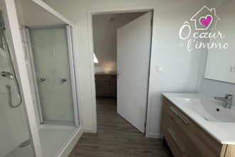 location appartement cholet 49300