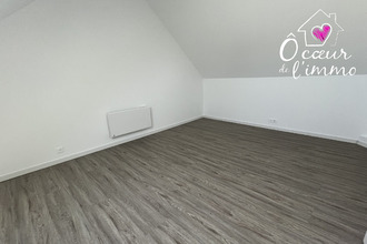 location appartement cholet 49300
