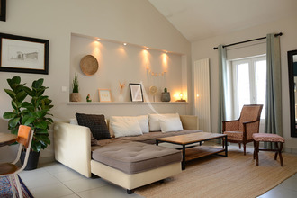 location appartement cholet 49300