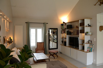 location appartement cholet 49300