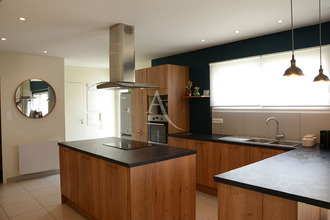 location appartement cholet 49300