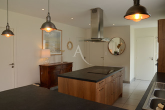 location appartement cholet 49300