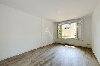 location appartement cholet 49300
