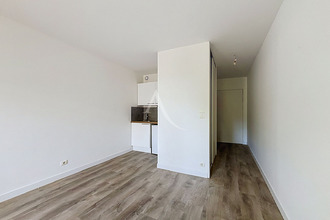 location appartement cholet 49300
