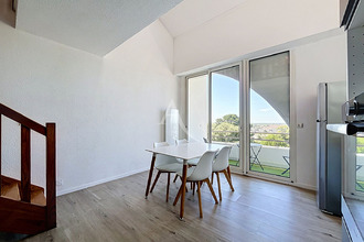 location appartement cholet 49300