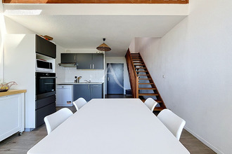 location appartement cholet 49300