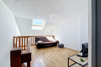 location appartement cholet 49300