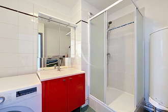 location appartement cholet 49300