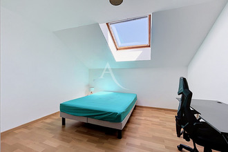 location appartement cholet 49300