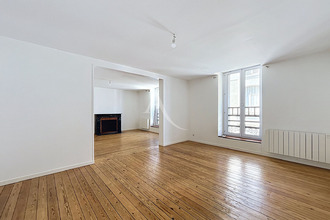 location appartement cholet 49300