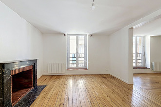 location appartement cholet 49300