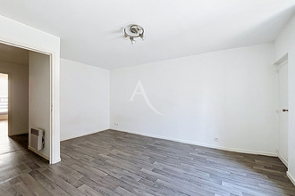 location appartement cholet 49300
