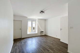 location appartement cholet 49300