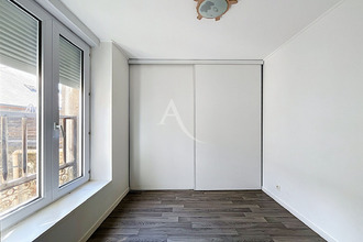 location appartement cholet 49300