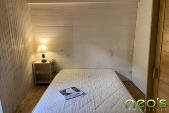 location appartement cholet 49300