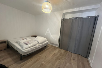 location appartement cholet 49300