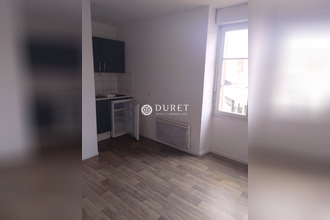 location appartement cholet 49300